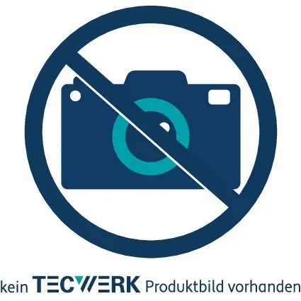 BEUGELZAAGBLAD BLADLENGTE 600 MM SCHAAFTAND VOOR FRIS HOUT GEHARDE TANDEN TECWER