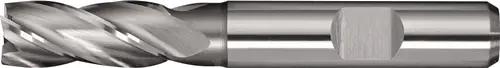 SCHACHTFREES DIN 844 TYPE N NOMINALE-D. 4 MM HSS-CO8 DIN 1835 B SNEDEAANTAL 4 KO