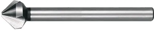 CONISCHE VERZINKBOOR DIN 335 C 90 GRADEN NOMINALE-D. 6,3 MM HSS OVERMAATS Z.3 TW