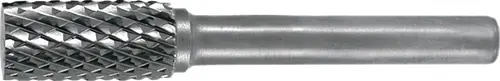 STIFTFREES ZYA D. 8 MM KOPLENGTE 18 MM SCHACHT-D. 6 MM HARDMETAAL VERTANDING KRU