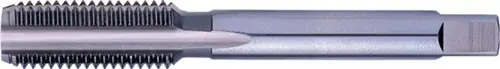 HANDDRAADTAP DIN 2181 NASNIJDER NR. 2 M20X1,5 MM HSS ISO2 (6H) TECWERK