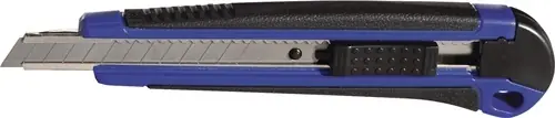 AFBREEKMES LEMMETBREEDTE 9 MM LENGTE 140 MM KUNSTSTOF TECWERK