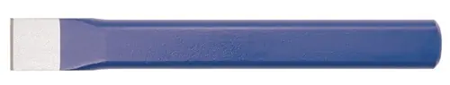 VLAKBEITEL LENGTE 150 MM SNEDEBREEDTE 18 MM SCHACHTDWARSDOORSNEDE 17 X 11 MM TW