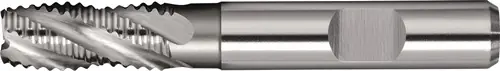 SCHACHTFREES DIN 844 TYPE NR NOMINALE-D. 12 MM INZETLENGTE 36 MM HSS-CO5 DIN 183