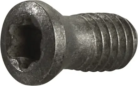 SPANSCHROEF MAAT T15 TECWERK