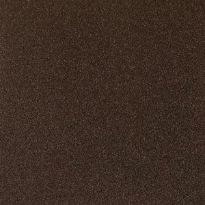 SLIJPWEEFSEL L280XB230MM KORRELING 80 VOOR METAAL KORUND TECWERK