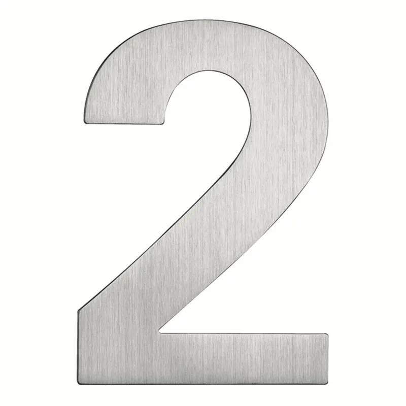 RVS.CIJFER 2