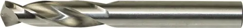 SPIRAALBOOR DIN 1897 TYPE N NOMINALE-D. 5,6 MM HSS-CO CILINDRISCHE SCHACHT EXTRA