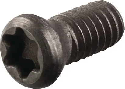 SPANSCHROEF US2506 MAAT T8 TECWERK