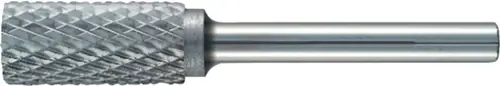 STIFTFREES ZYA D. 3 MM KOPLENGTE 14 MM SCHACHT-D. 3 MM HARDMETAAL VERTANDING NOR
