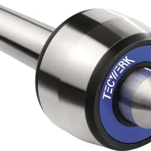CENTREERPUNT MK4 MEELOPEND TECWERK