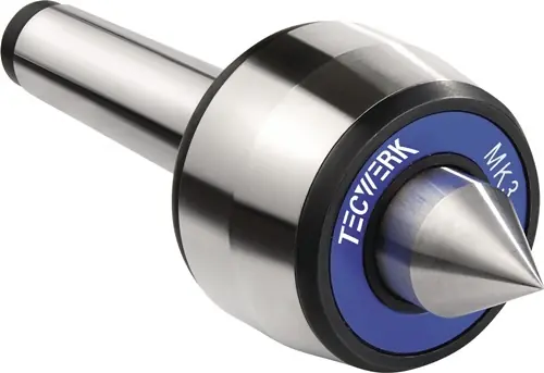 CENTREERPUNT MK4 MEELOPEND TECWERK