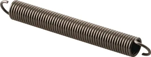 RESERVE-VEER PASSEND VOOR KANTENTASTER KANTENTASTER-D. 10 MM EN 10/4 MM TECWERK