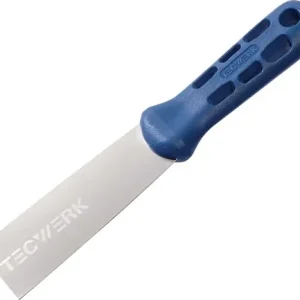 SCHILDERSPLAMUURMES BREEDTE 80 MM HOOGGLANZEND GEPOLIJST KUNSTSTOF PLAT-OVAAL, B