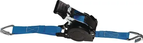 AUTOMATISCHE SJORBAND DIN EN 12195-2 LENGTE 5 M BREEDTE 35 MM LC U 2000 DAN TECW
