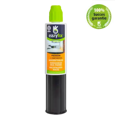 EAZYFIX PREMIUM HOUTROTVULLER