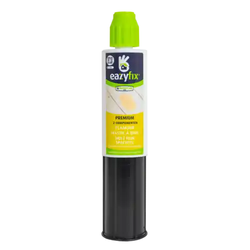 EAZYFIX PREMIUM PLAMUUR