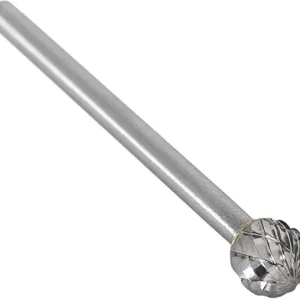 EAZYFIX HOUTROT FREES