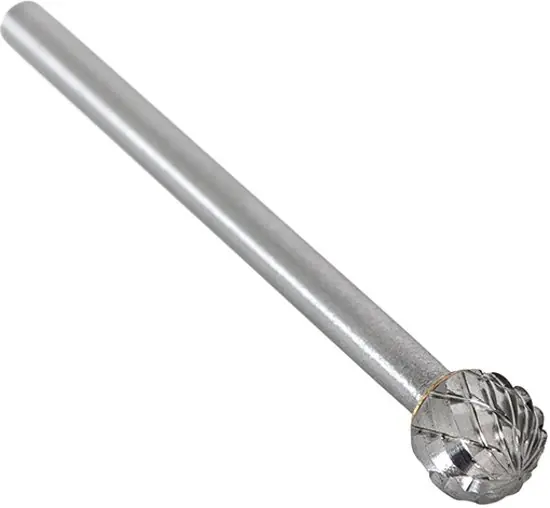 EAZYFIX HOUTROT FREES