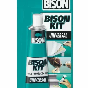 BISON KIT® BLISTER 100 ML NL/FR