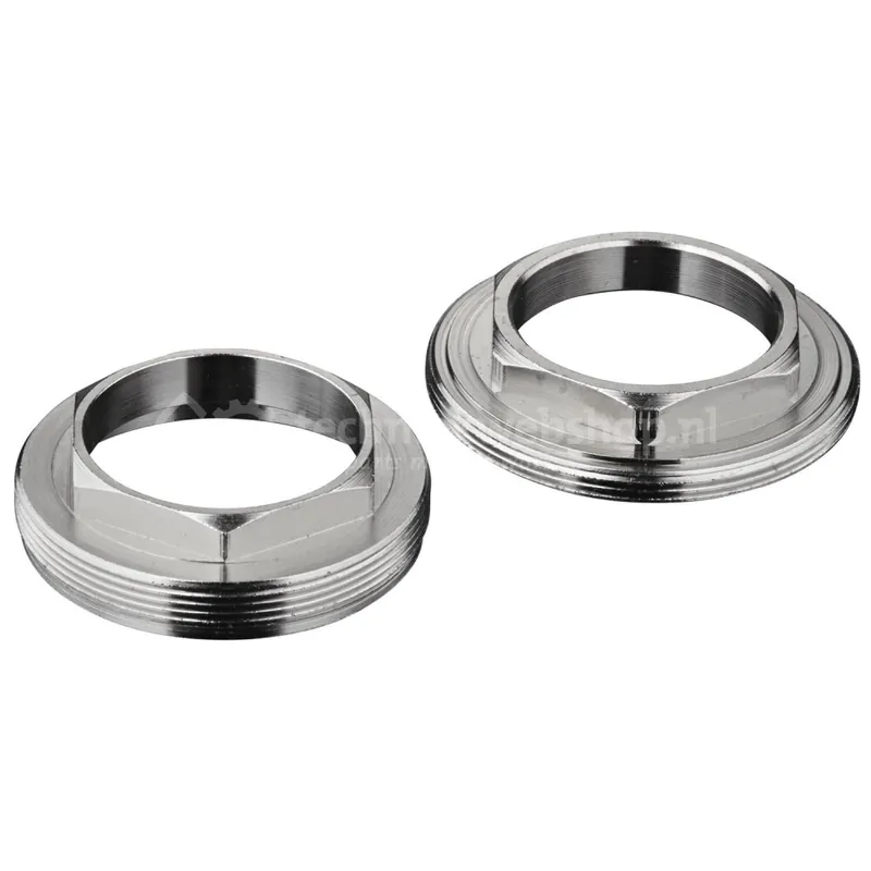 GROHE TEGENMOER