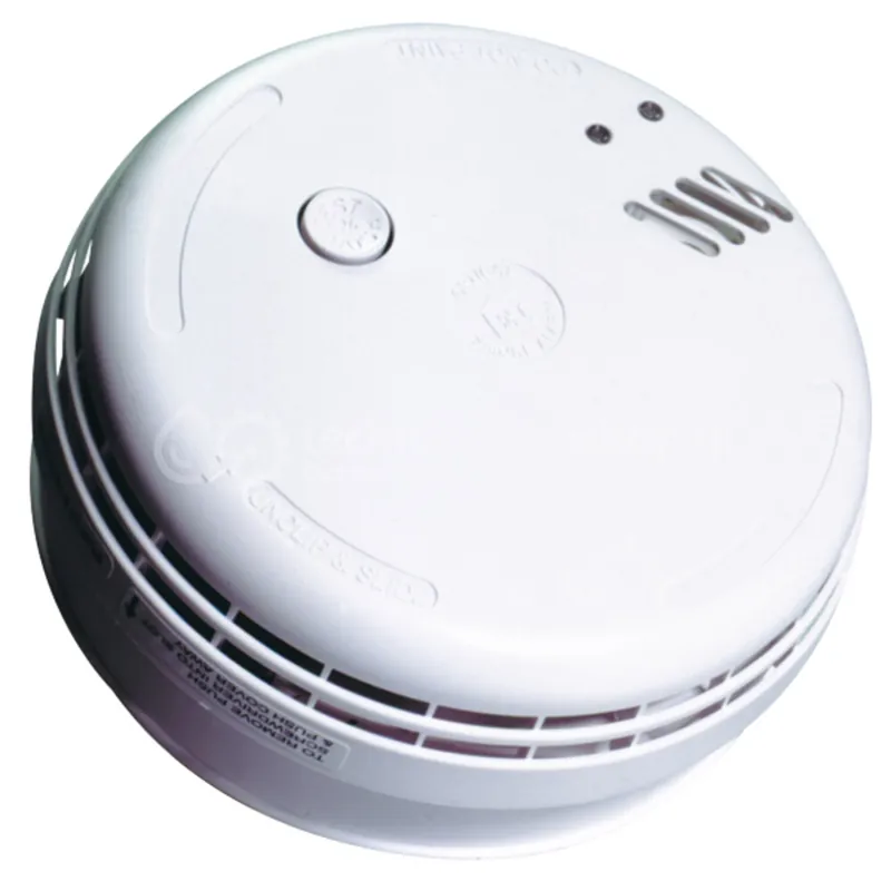 EI ROOKMELD EI 146 230V