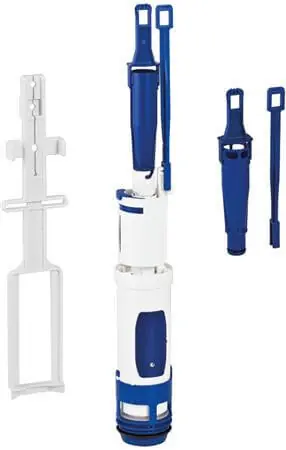 GEBERIT DUOFIX SIGMA 8 CM