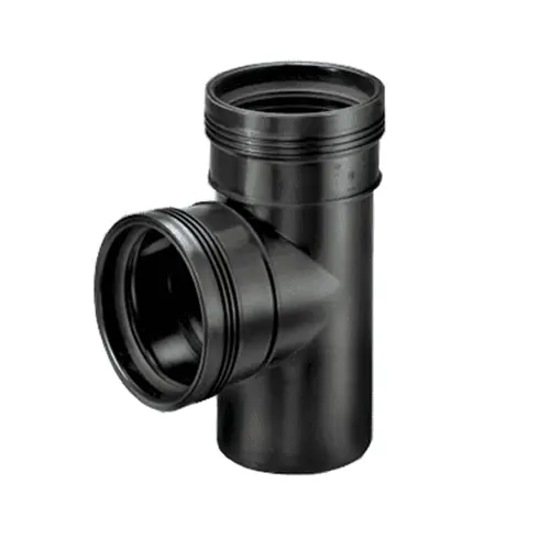 WAFX PP T-ST 88,5GR 32 2MS ZWR