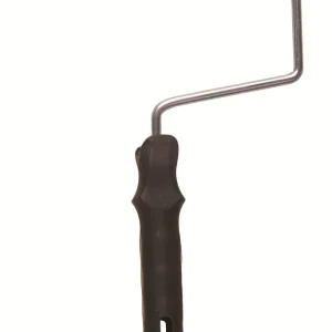 BEUGEL KERN 8MM 25CM