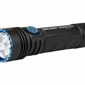 OLIGHT SEEKER 3 PRO