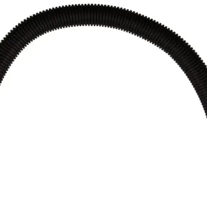 BONFIX PLASTIC MANTEL 600 MM T.B.V. 99840