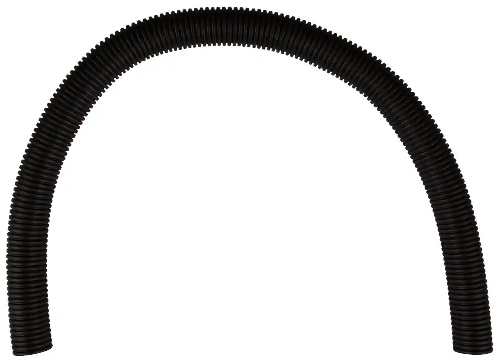 BONFIX PLASTIC MANTEL 600 MM T.B.V. 99840