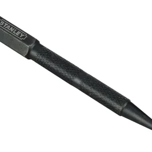 DREVEL 3,2MM
