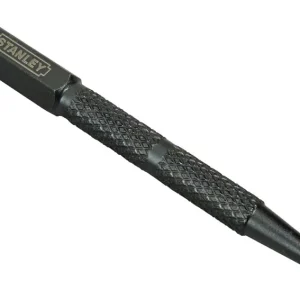 CENTERPUNT 3,2MM