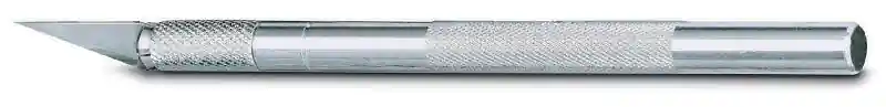 HOBBYMES 120MM