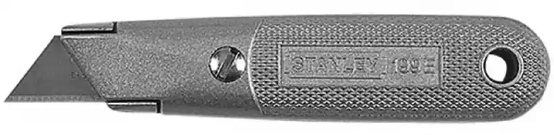 VAST MES 199E