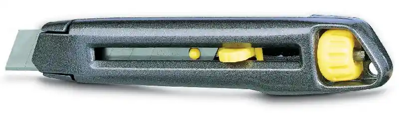 INTERLOCK AFBREEKMES 18MM