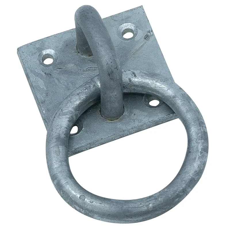 AANLEGRING 55MM FV