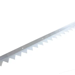 ANTIKLIMSTRIP 1000MM GV