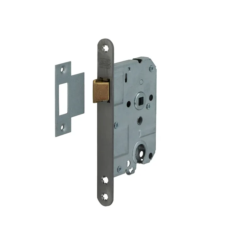 1269/37-50 DR.1+3 CILINDERLOOPSLOT, DM50MM, PC55MM, KRUKGA