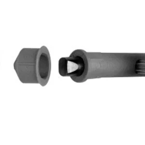 WC GRENDEL 2710/4-50MM WC GRENDEL 2710/4-50MM