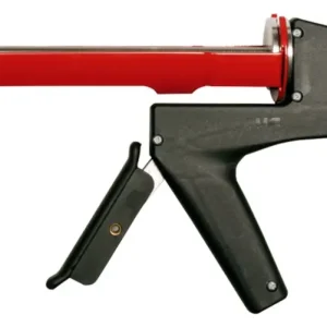 HAND GUN H14 0.3L