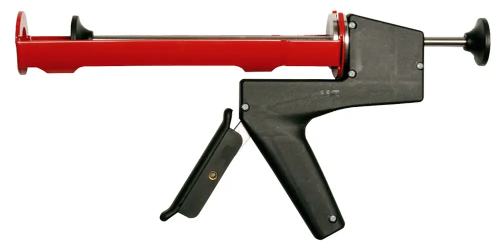 HAND GUN H14 0.3L