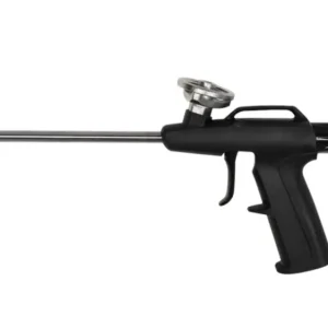 FOAM GUN ECO - PURPISTOOL