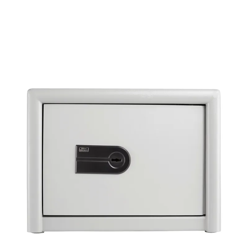 VEILIGHEIDSKLUIS DUAL-SAFE DS 415 K