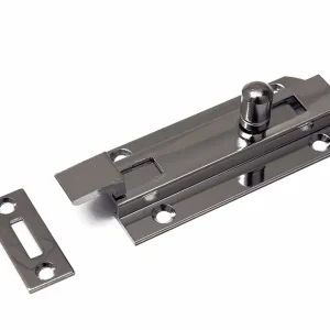 PSB 860B / PROFIELSCHUIF BOCHT 35X060 NI