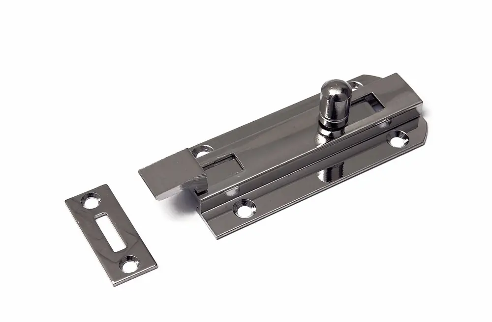 PSB 860B / PROFIELSCHUIF BOCHT 35X060 NI