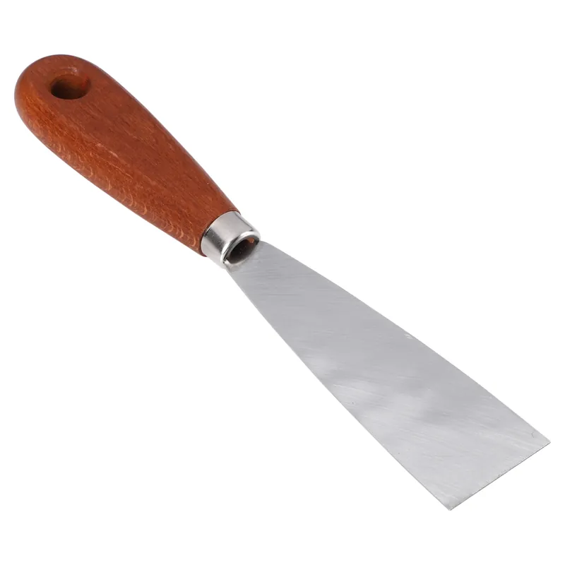 COPENHAGEN PRO PLAMUURMES - DUITS MODEL - 4 CM - FSC® HOUTEN HANDVAT