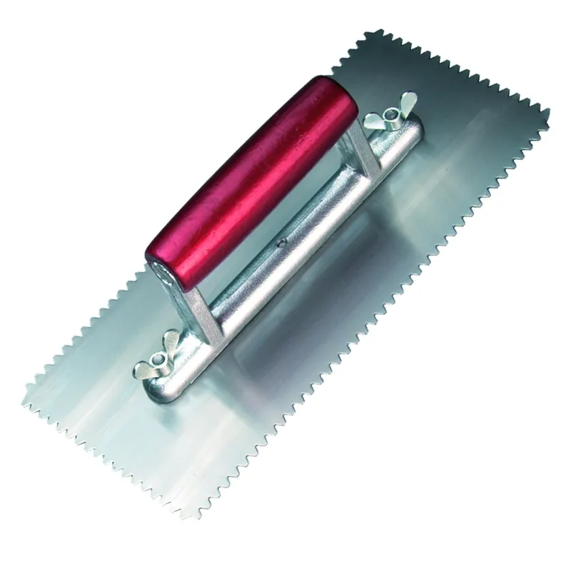 PLAKSPAAN ALLE ZIJDEN 4MM GETAND 280X130