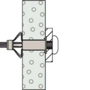 FISCHER HMZ 2 TANG TBV HM